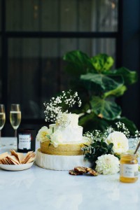 Farmgate Cheese Wedding Catering Melbourne
