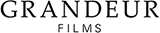 Grandeur Films - Bridal Partner Melbourne