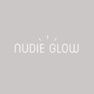 Nudie Glow - Bridal Partner Melbourne