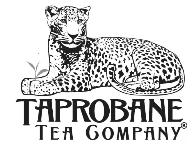 Taprobane Tea Company - Bridal Partner Melbourne