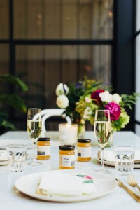 Farmgate Cheese Wedding Catering Melbourne