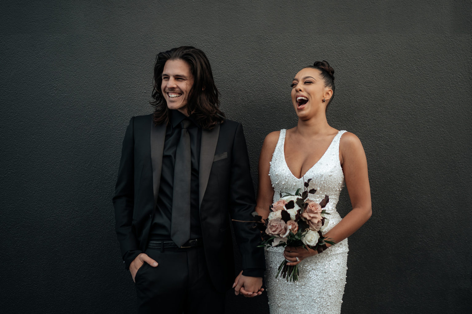 Coronavirus & Weddings: How to plan your wedding
